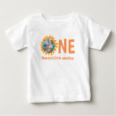 Zoek naar grappige gelukkige verjaardag tshirts Voor kinderen