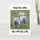 Zoek naar make up kaarten Voor kinderen