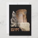 Zoek naar egypt uitnodigingen hiërogliefen