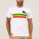 Zoek naar rastafari kleding Haile selassie