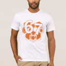 Zoek naar zeshoek tshirts Modern