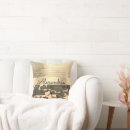 Zoek naar glanzend goud kussens Voor haar