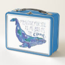 Zoek naar walvis lunchboxen Inspiratie