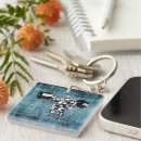 Zoek naar spieren sleutelhangers Fitness