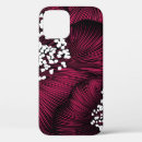 Zoek naar bud iphone hoesjes Abstract