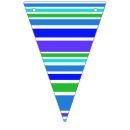 Zoek naar gekleurd vlaggetjes Eddart