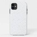 Zoek naar samsung galaxy s4 hoesjes Voor hem/haar