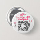 Zoek naar code buttons Bruid