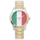 Zoek naar italië horloges Venetië