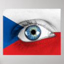 Zoek naar oog posters Wereld