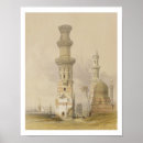 Zoek naar woestijnen posters Egypte