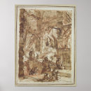 Zoek naar gevangenis kunst Kerker