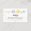 Zoek naar astronomy uitnodigingen Ruimte