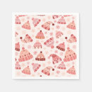 Zoek naar handschoenen servetten Feestelijk