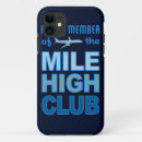 Zoek naar grappig vliegtuig iphone hoesjes Vliegen