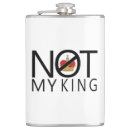 Zoek naar engeland heupflesjes Brittannië