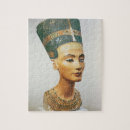 Zoek naar oud egypte puzzels Bc