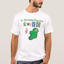 Zoek naar guinness kleding Patrick