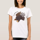 Zoek naar gouden adelaar tshirts Valk