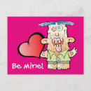 Zoek naar cupid briefkaarten Voor haar