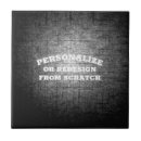 Zoek naar leeg tegels Giften