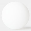 Zoek naar professioneel pingpongballen Minimalistisch