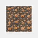 Zoek naar lantaarn servetten Elk persoon