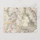 Zoek naar ethiopië briefkaarten Hand