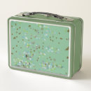 Zoek naar bird lunchboxen Modern