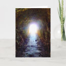 Zoek naar tunnel kaarten Licht