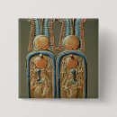 Zoek naar struisvogel buttons Dynasty