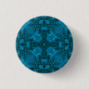 Zoek naar fractals buttons Elk persoon