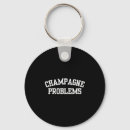 Zoek naar champagne sleutelhangers Vintage