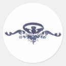 Zoek naar claddagh stickers Ierland