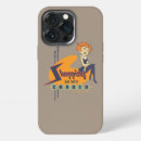 Zoek naar robot iphone hoesjes George jetson