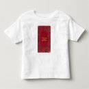 Zoek naar pijltjes tshirts Met