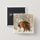 Zoek naar sneeuw accessoires Dieren