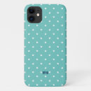 Zoek naar valentijnsdag iphone hoesjes Vrouwelijk