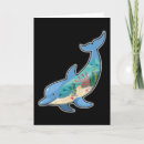 Zoek naar zee kaarten Dolfijnen