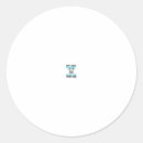 Zoek naar grappige spreuken stickers Dier