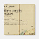 Zoek naar atlas magneten Graafschappen