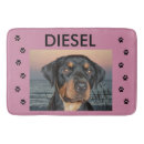 Zoek naar poot badmatten Elk persoon