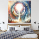 Zoek naar metafysische kunst Verlichting