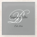 Zoek naar fancy onderzetters Voor hem/haar