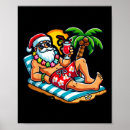 Zoek naar grappige ananas kunst Prettig kerstfeest