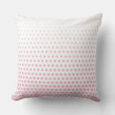 Zoek naar stip kussens Schattig