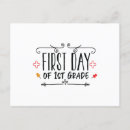 Zoek naar gymnastiek briefkaarten Leraar