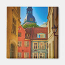 Zoek naar tallinn magneten Stad