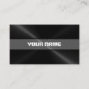 Zoek naar shiny visitekaartjes Glanzend