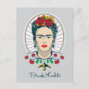 Zoek naar frida briefkaarten Folk